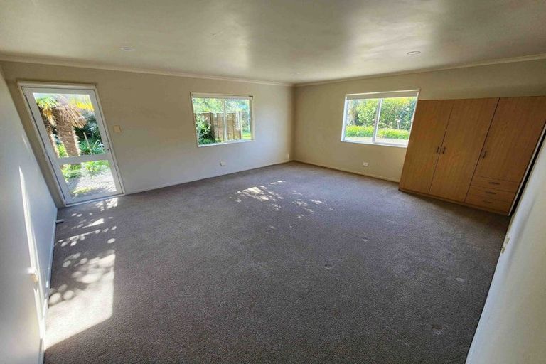Photo of property in 410f Busby Road, Tahawai, Katikati, 3170