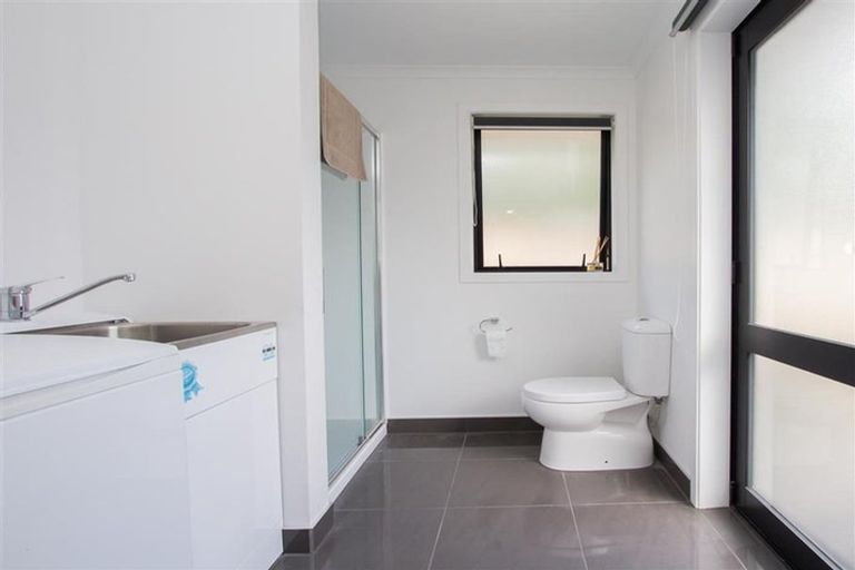 Photo of property in 9a Warwick Avenue, St Andrews, Hamilton, 3200