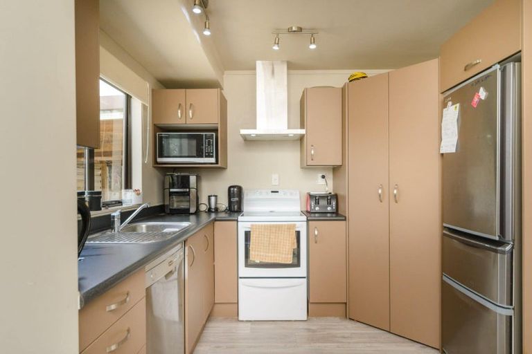 Photo of property in 26a Phillips Street, Sanson, 4817