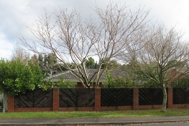 Photo of property in 67 Gibson Road, Dinsdale, Hamilton, 3204