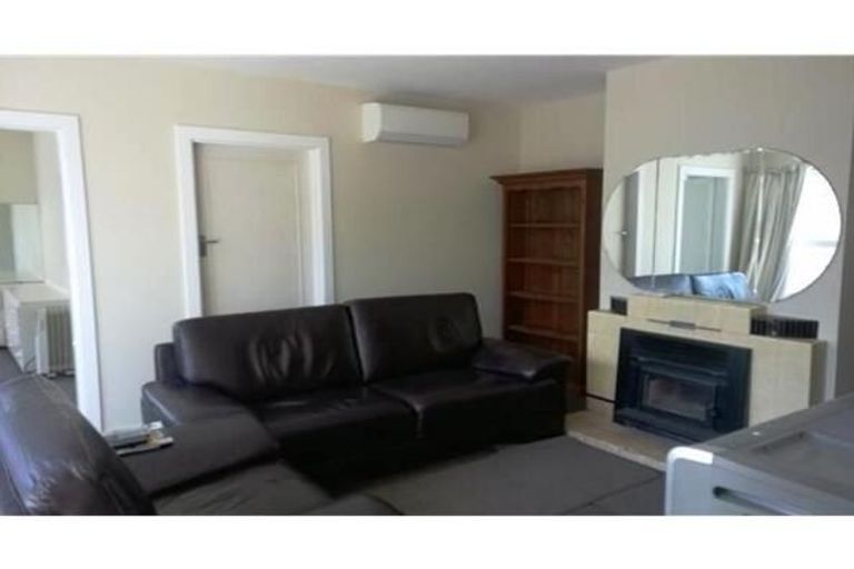 Photo of property in 31a Croziers Road, St Albans, Christchurch, 8052