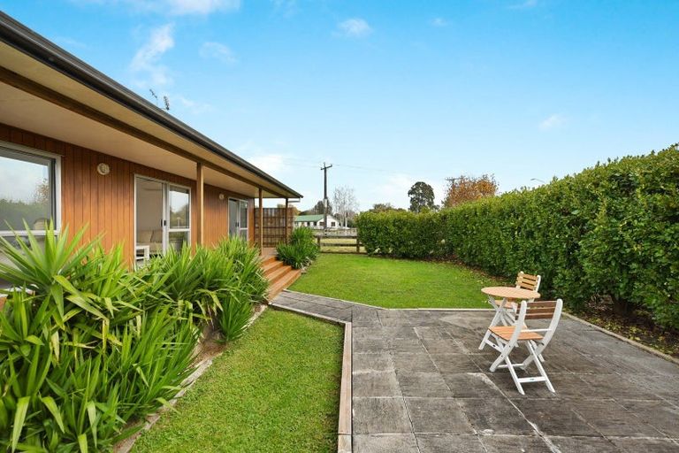 Photo of property in 15 Lissette Road, Newstead, Hamilton, 3286