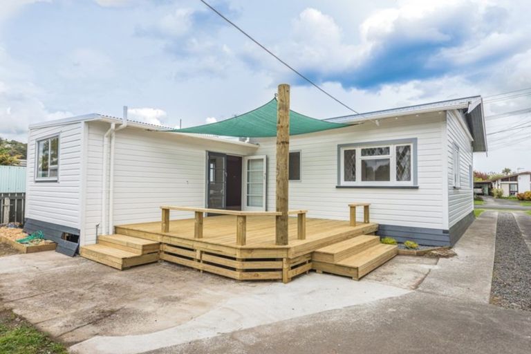 Photo of property in 23 Kawakawa Street, Whanganui East, Whanganui, 4500