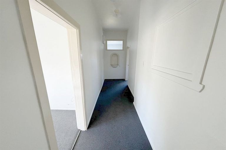 Photo of property in 38 Maunsell Street, Woolston, Christchurch, 8023