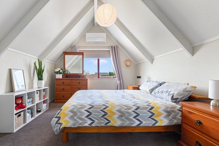 Photo of property in 59a Chadwick Road, Greerton, Tauranga, 3112