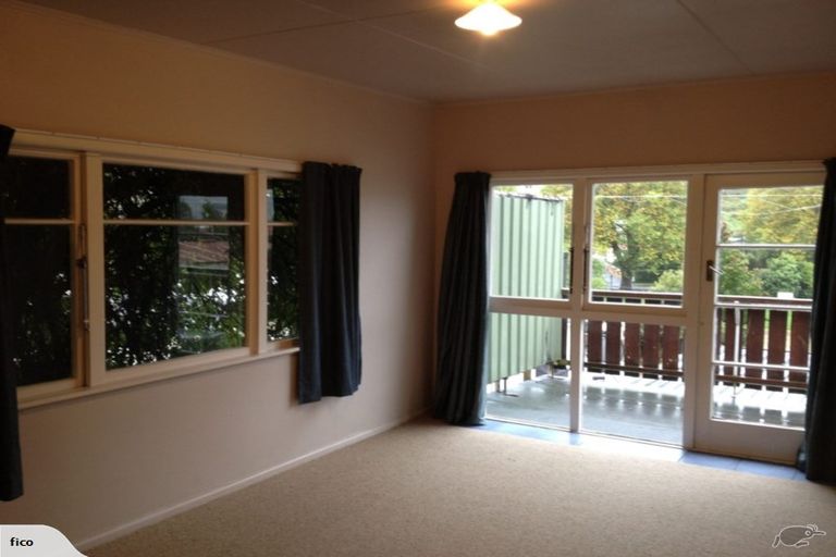 Photo of property in 95 Grove Street, The Wood, Nelson, 7010