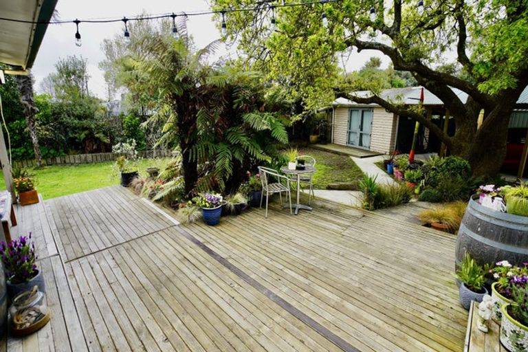 Photo of property in 362 Botanical Road, West End, Palmerston North, 4412