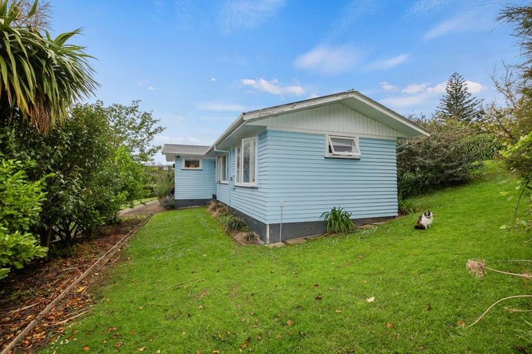 Photo of property in 115b Grafton Road, Thames, 3500