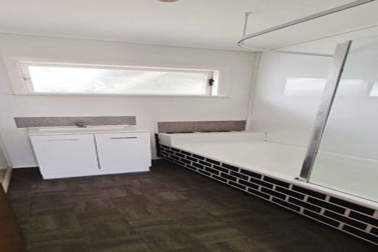 Photo of property in 2 Kim Street, Wainuiomata, Lower Hutt, 5014