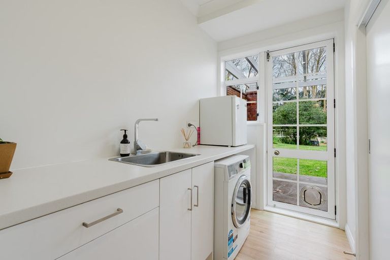 Photo of property in 50c Trentham Road, Matangi, Hamilton, 3284