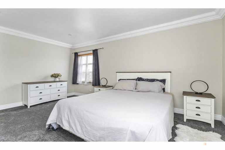 Photo of property in 19 Barker Street, Geraldine, 7930