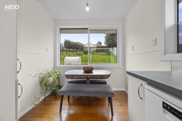 Photo of property in 6 Hanlon Street, Halfway Bush, Dunedin, 9010