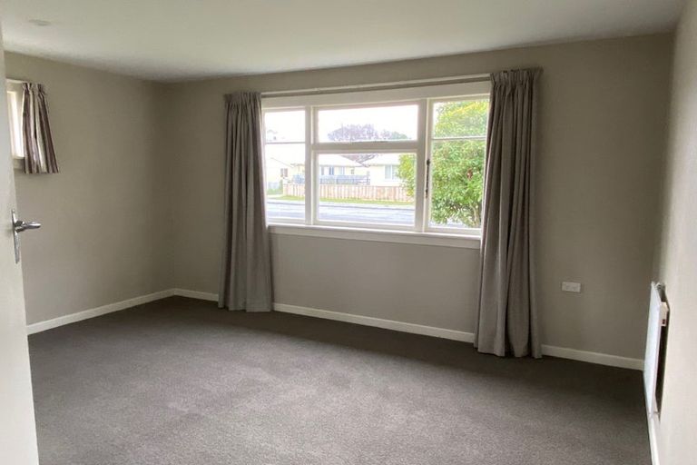 Photo of property in 45 Sugden Street, Spreydon, Christchurch, 8024