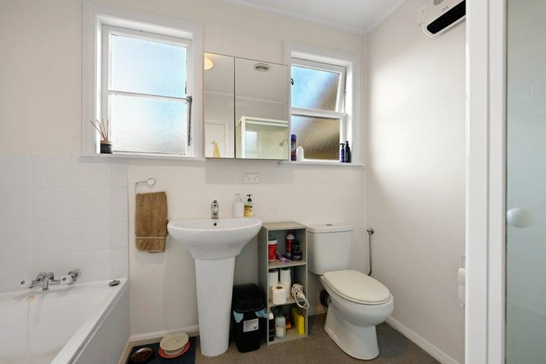 Photo of property in 14a Graham Street, Hamilton East, Hamilton, 3216