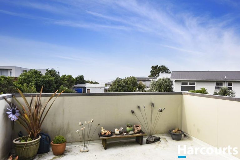 Photo of property in 110 Stafford Drive, Ruby Bay, Mapua, 7005