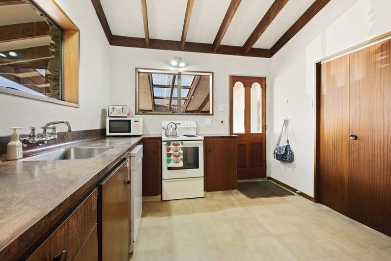 Photo of property in 1 Kerry Court, Cromwell, 9310