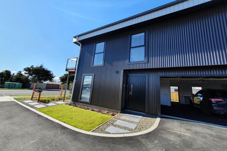 Photo of property in 381a Nayland Road, Stoke, Nelson, 7011