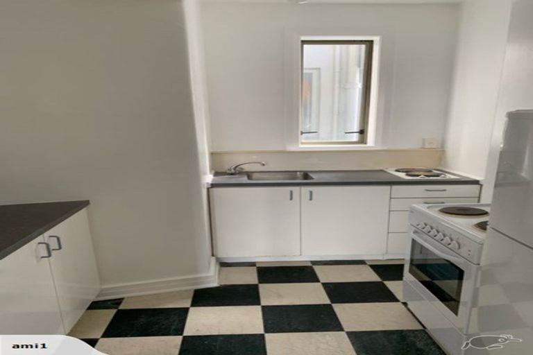 Photo of property in Invincible House, 10/161u Willis Street, Te Aro, Wellington, 6011