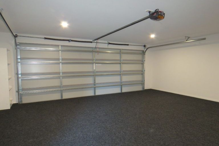 Photo of property in 11 George Square West, Wigram, Christchurch, 8025