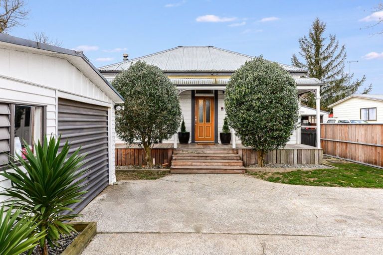 Photo of property in 46b Southey Street, Leamington, Cambridge, 3432