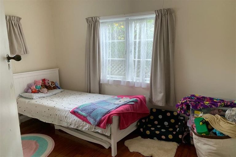 Photo of property in 16 Bertram Street, Warkworth, 0910