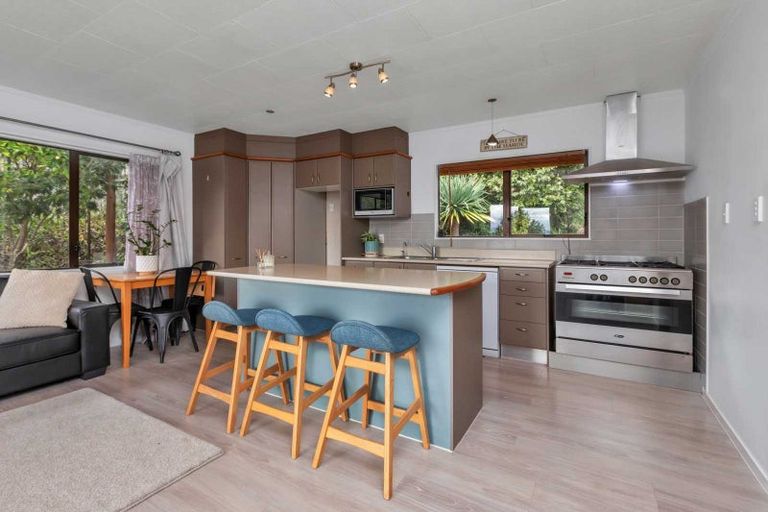 Photo of property in 26a Tikorangi Place, Morningside, Whangarei, 0110