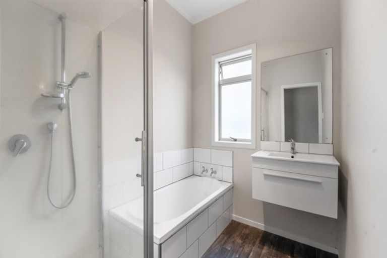 Photo of property in 257 Whitaker Street, Te Aroha, 3320