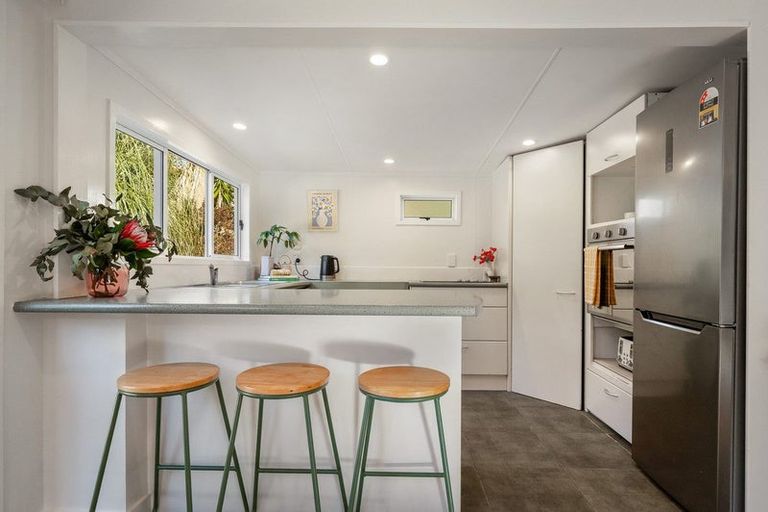 Photo of property in 33 Princes Street, Tahawai, Katikati, 3170