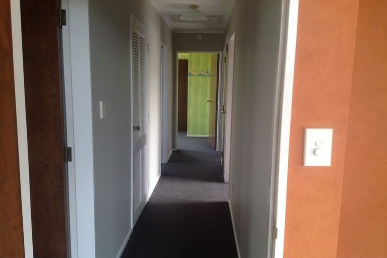 Photo of property in 14a Anaheim Place, Churton Park, Wellington, 6037