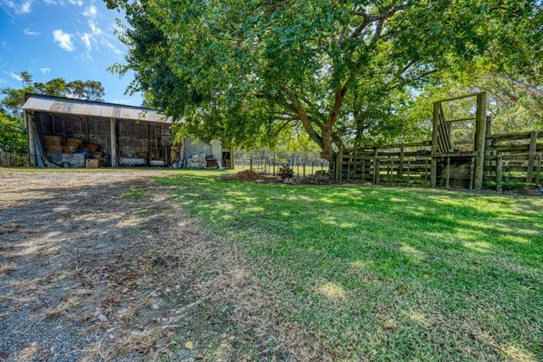 Photo of property in 1683 Far North Road, Waipapakauri, Kaitaia, 0484