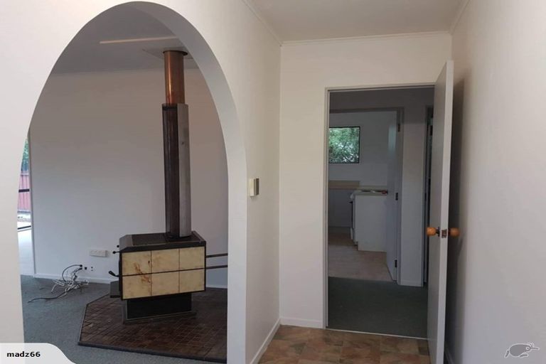 Photo of property in 101 Pikarere Street, Titahi Bay, Porirua, 5022