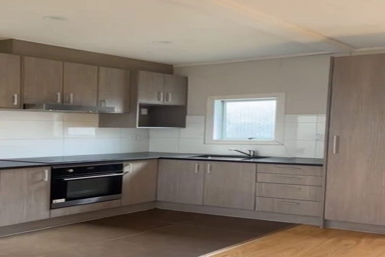 Photo of property in 38 Buller Crescent, Manurewa, Auckland, 2102