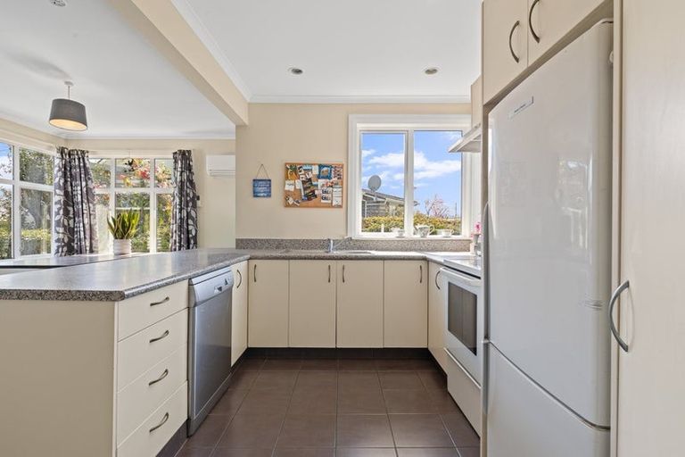 Photo of property in 10 Colemans Road, Springlands, Blenheim, 7201