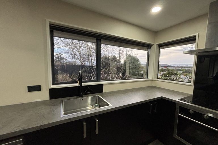 Photo of property in 38 Masefield Drive, Rolleston, 7614