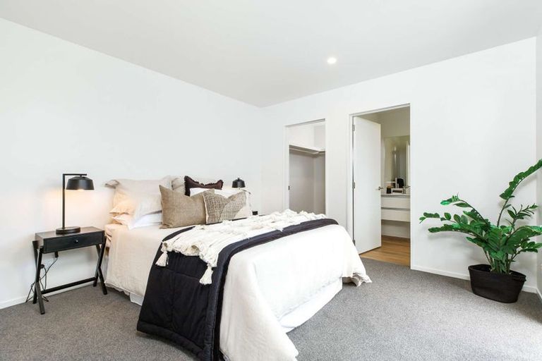 Photo of property in 42 Pitcaithly Street, Halswell, Christchurch, 8025