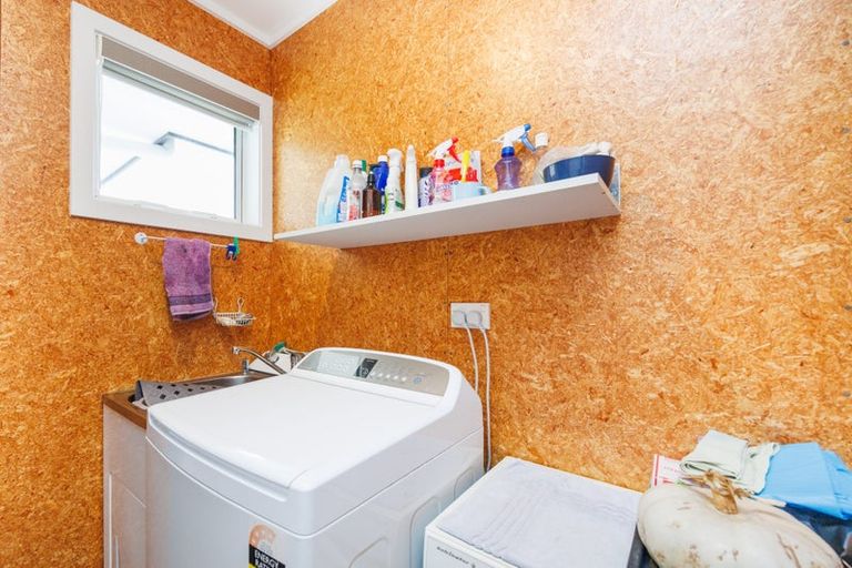 Photo of property in 10 Cherry Place, Feilding, 4702