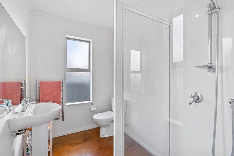 Photo of property in 31 Ata-mahina Way, Ruakaka, 0116