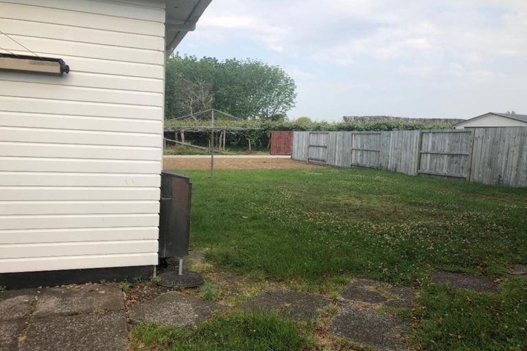 Photo of property in 22 Macloughlin Drive, Te Puke, 3119