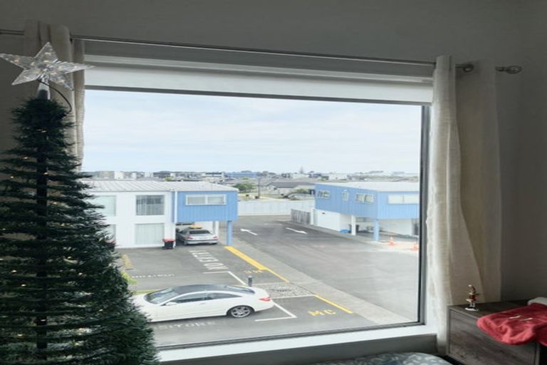 Photo of property in 26/31 Reynolds Place, Papamoa Beach, Papamoa, 3118