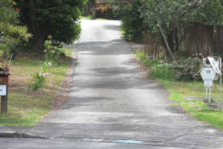 Photo of property in 23 Gerontius Glade, Torbay, Auckland, 0630