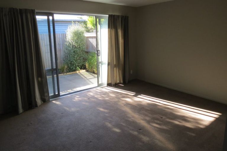 Photo of property in 7/18 Goldsmith Place, Waltham, Christchurch, 8023