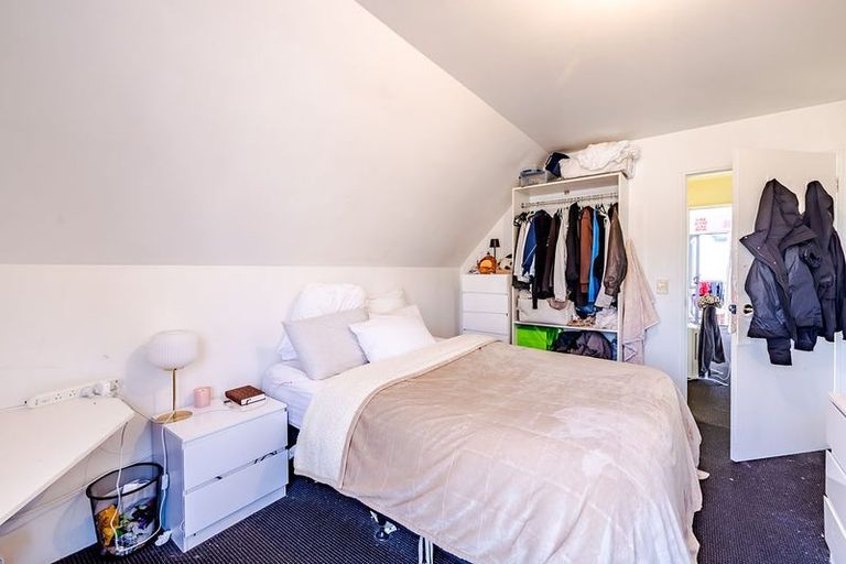Photo of property in 9/598 Castle Street, North Dunedin, Dunedin, 9016