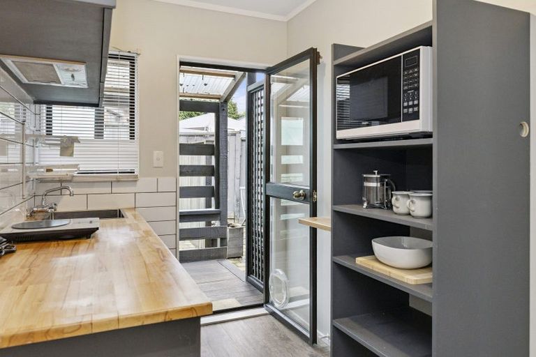 Photo of property in 51 Kahurangi Drive, Rangatira Park, Taupo, 3330