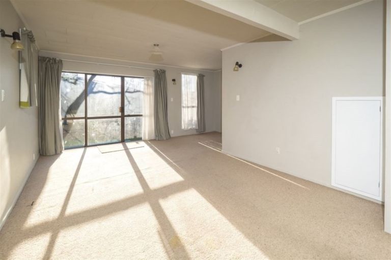 Photo of property in 167 Harrison Street, Allenton, Ashburton, 7700