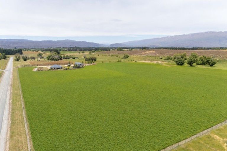 Photo of property in 57 Golden Road, Springvale, Alexandra, 9393