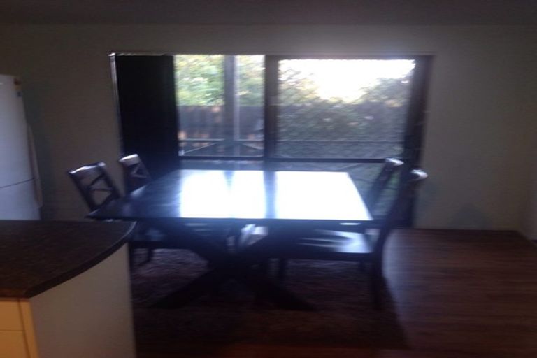 Photo of property in 34 Daytona Road, Henderson, Auckland, 0610