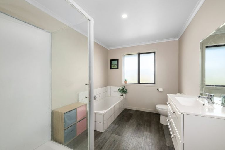 Photo of property in 16 Spitfire Drive, Burleigh, Blenheim, 7201