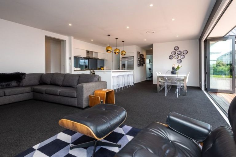 Photo of property in 5 Platinum Drive, Wigram, Christchurch, 8025