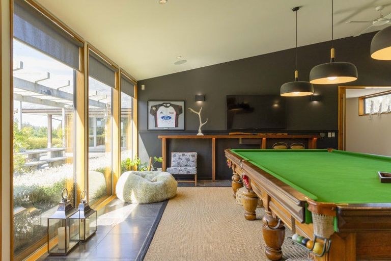 Photo of property in 103 Glentui Bush Road, Glentui, Oxford, 7495