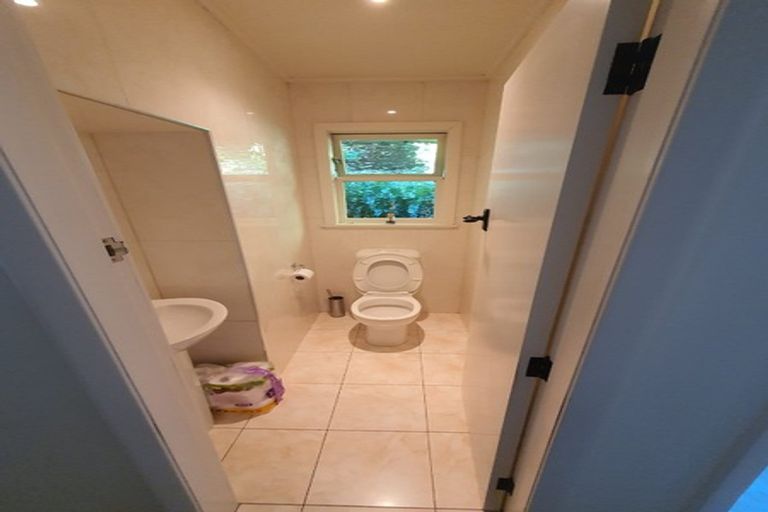 Photo of property in 1 Southgate Road, Southgate, Wellington, 6023